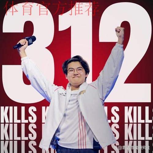 Guma:今年最辛苦的是第一次被轮换下场的时候;最遗憾是错失MSI冠军 Guma:今年最辛苦的是第一次被轮换下场的时候;最遗憾是错失MSI冠军