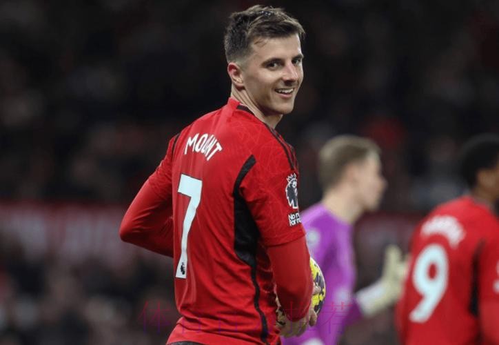 威尔士名宿谈贝尔:如果能为他做选择 我会选纽卡