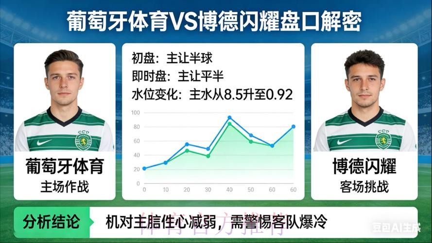 世界杯盘口分析高清 世界杯盘口分析高清