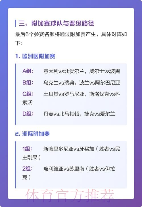 2026世界杯高清下注指南全面解读