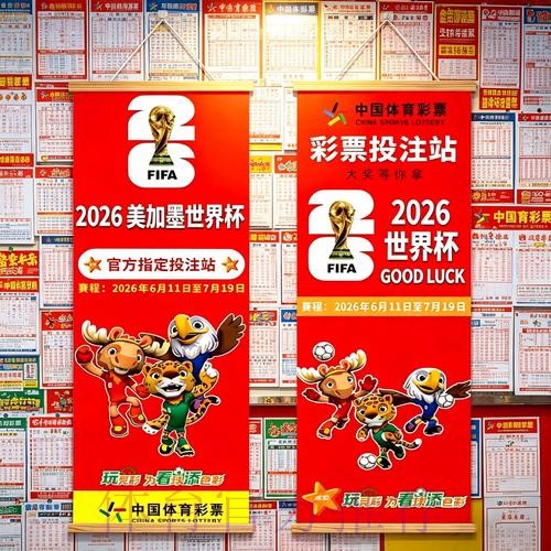 世界杯投注网页版最新网址